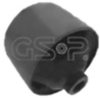 GSP 516048 Engine Mounting